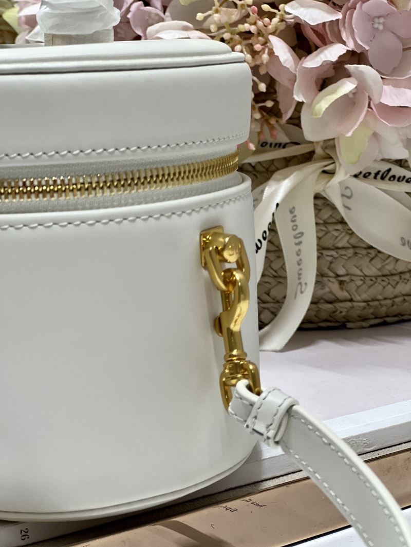 Christian Dior Other Bags